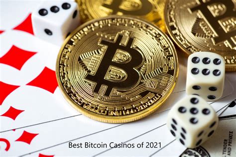 bitcoin casino reviews,best bitcoin casino online